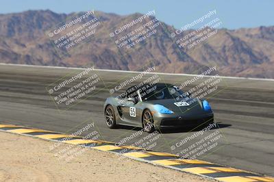 media/Apr-06-2025-PCA San Diego (Sun) [[425fed1609]]/1-Green Group/Session 2 Bowl/